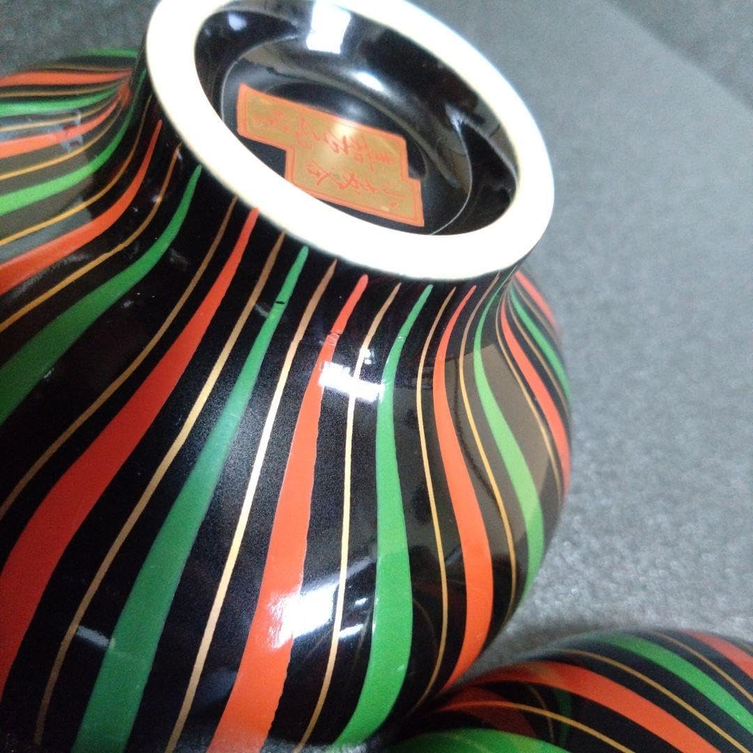 有田焼 小森谷嘉右衛門窯 小鉢3個 会食 お茶会 お祝い 新生活 お